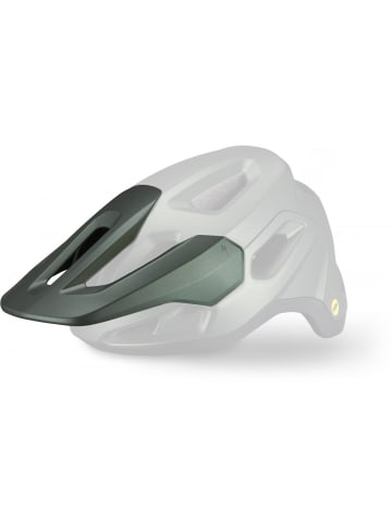 BASIL Specialized VISOR TACTIC 4 OAKGRN   OAK GREEN - passender