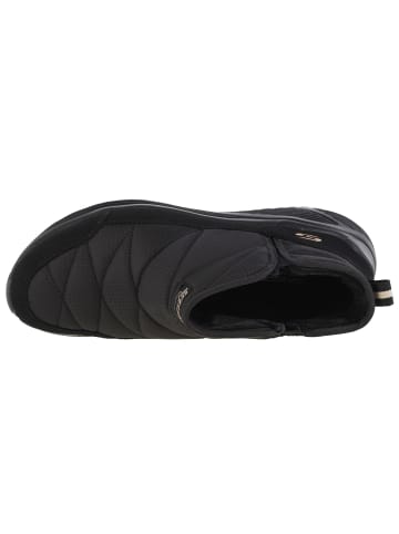 Skechers Skechers Bobs Sparrow 2.0 - Puffiez in Schwarz