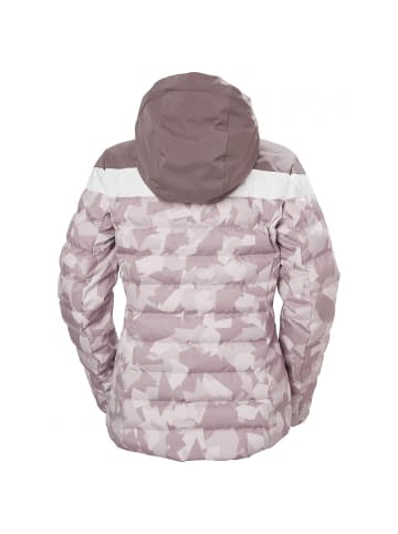 Helly Hansen W IMPERIAL PUFFY JACKET