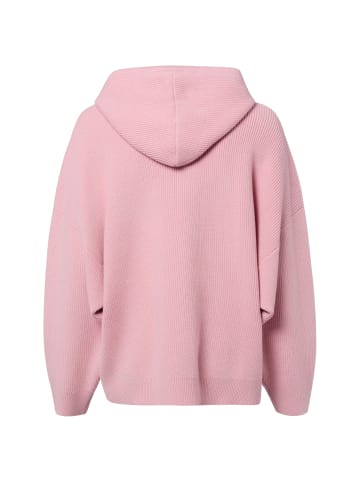 edited Strickjacke Celia in rosa - 0001