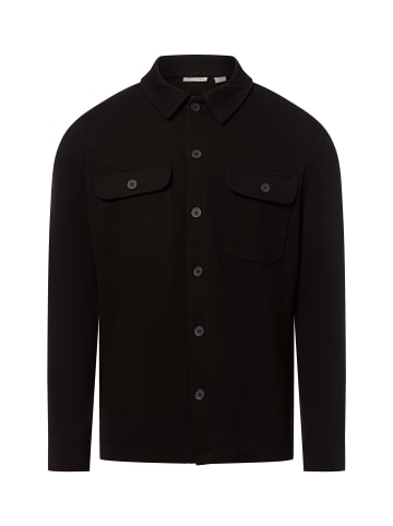 Only&Sons Hemd in schwarz