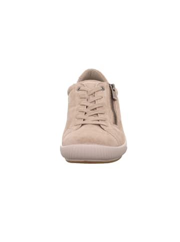 Legero in beige