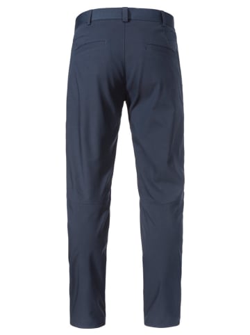 Schöffel Hose lang "Pants Style Oaktree MNS" in navy blazer
