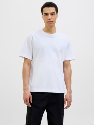 Jack & Jones 2er-Pack T-shirt in White