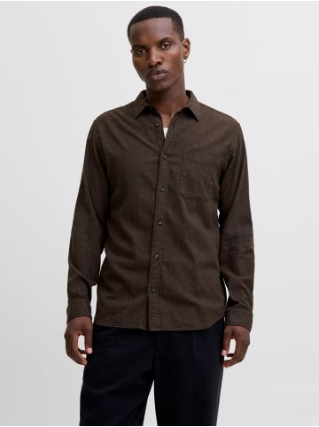 Jack & Jones Hemd in Delicioso