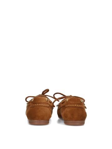 POSH by Poelman POSH by Poelman SHARON Damen Loafer