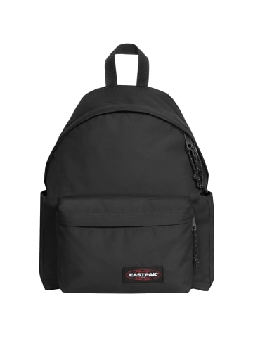 Eastpak Eastpak Day Pak'r Backpack in Schwarz