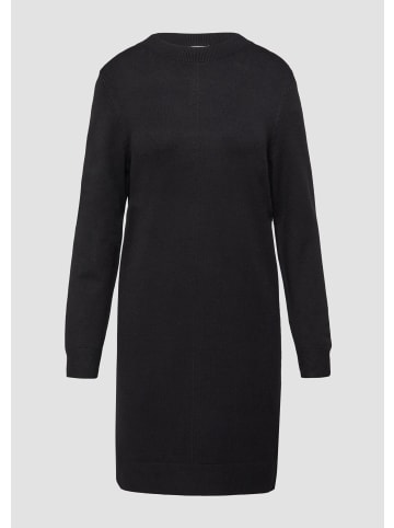 s.Oliver Kleid in 9999_schwarz