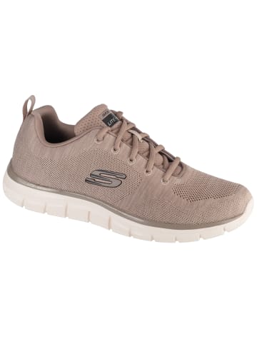 Skechers Skechers Track - Front Runner in Grau