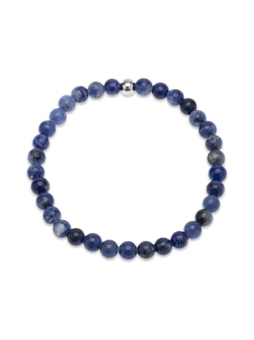 timi of sweden Armband Erik in Silver