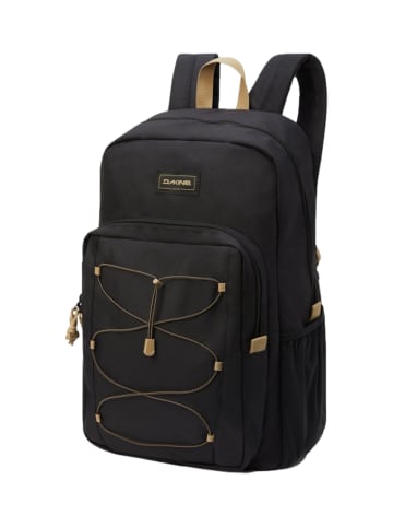 Dakine Rucksack 'Class Backpack 30L' in schwarz