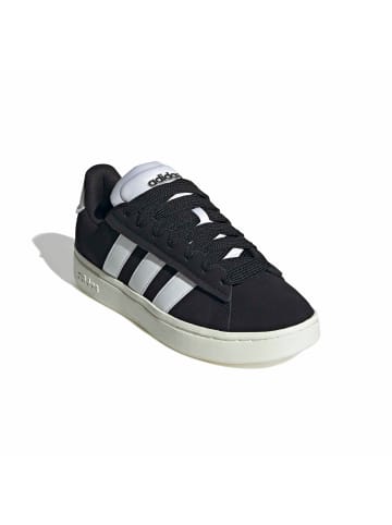 adidas Sneaker in schwarz