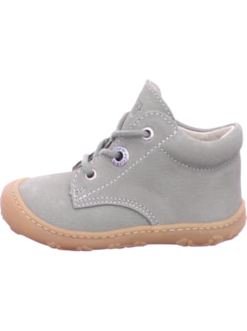 PEPINO Mädchen Halbschuhe Cory in Beige