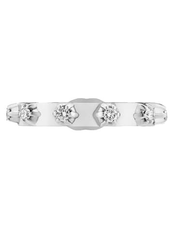 Gucci Ring für Damen in gold