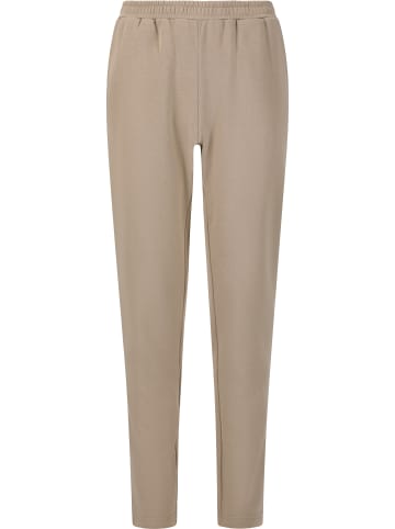 Endurance Sweatpants Evelyn jr. in 1153 Dove