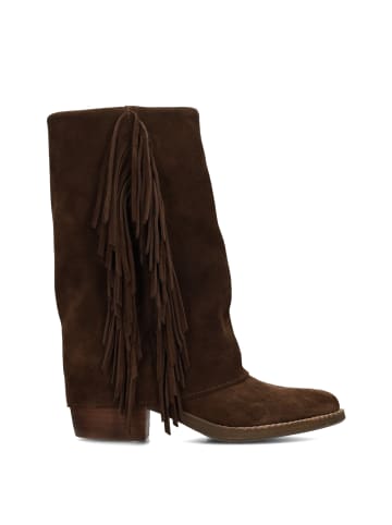 POELMAN Poelman ELODIE Mädchen Stiefel