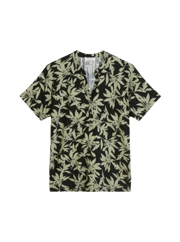 Marc O'Polo Jerseybluse regular in multi