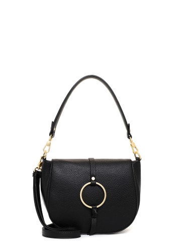 Tamaris Umhängetasche TAS Maischa in black