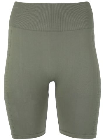 Athlecia Tight Nagar in 3158 Smoked Sage