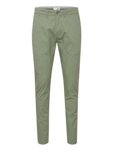 !SOLID Chinohose SDKillian in Grün