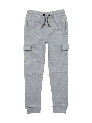 Minoti Jogger Pants Edition 5 in dunkelgrau