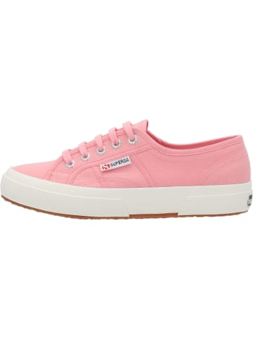 Superga Sneakers Low in classic pink