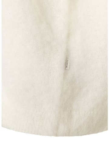 März Pullover in ecru - 0001