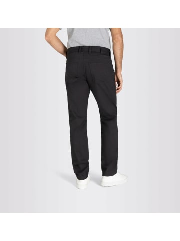 MAC HOSEN für in Schwarz
