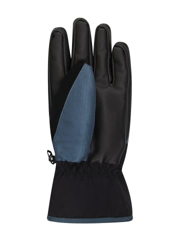 Protest " PRTRAZOR in Yale Blue