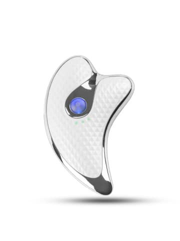 ErthSkin Sonic Vibration GuaSha Mikrostrom-Massagegerät