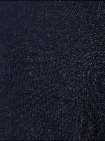 Vila Pullover VIRil in marine - 0002