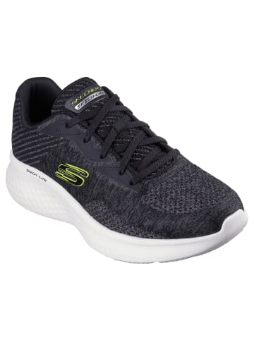 Skechers Sneaker "SKECH-LITE PRO FAREGROVE" in Schwarz