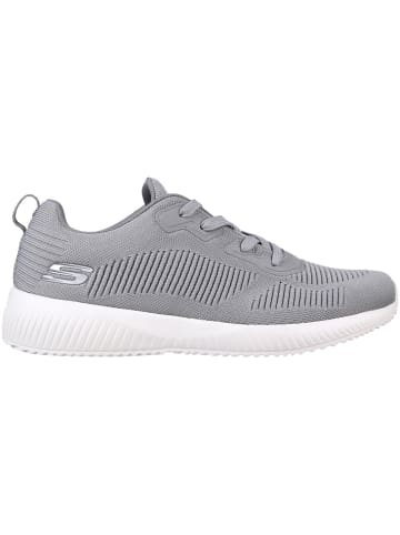Skechers Freizeitschuhe in hellgrau