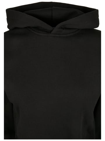 Urban Classics Urban Classics Kapuzenpullover in black