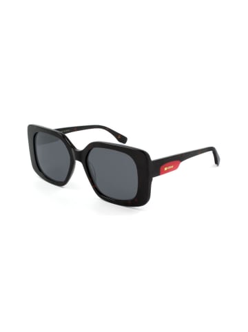 Kodak Sonnenbrille in Black