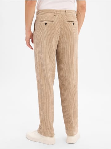 Finshley & Harding Anzughose Mitch in beigebeige