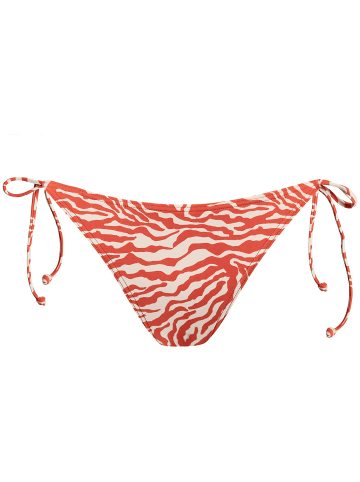 Barts W DELTIA TANGA
