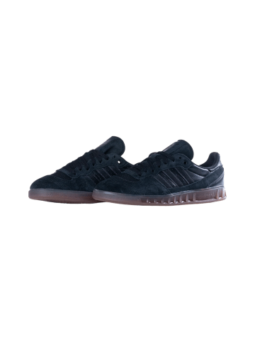 adidas Originals Sneaker Low JR4295 Schwarz