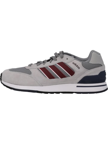 adidas Sneakers Low in grey three/shadow red/shadow n