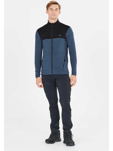 Whistler Midlayer Nevados in 2020 Ensign Blue