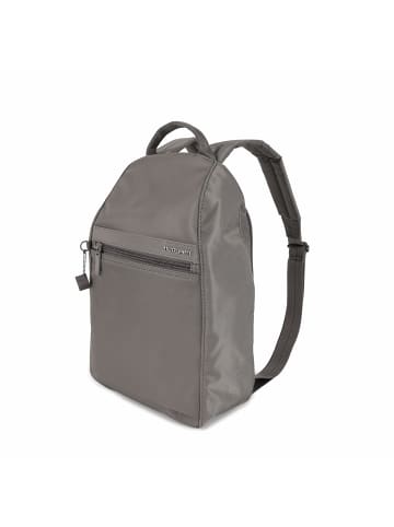 Hedgren Freizeitrucksack für Herren in hell-braun