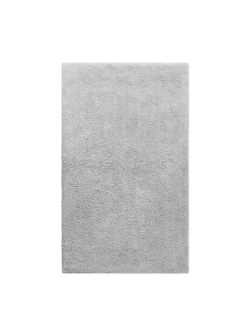 Wecon Home Badteppich Erik in licht grau