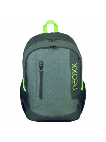 neoxx FLOW - Schulrucksack 42.5 cm (Candy Party) in BOOM!