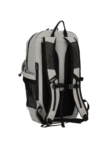 Jack Wolfskin Wandermood 20 Daypack 46 cm Laptopfach rainstorm