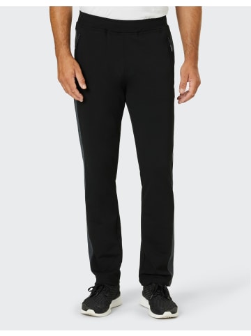 Joy Sportswear Hose FERNANDO in Schwarz