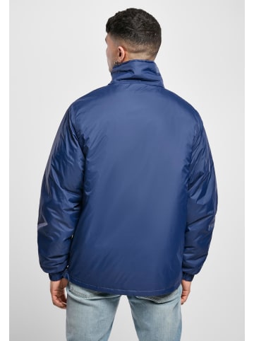 STARTER STARTER in blue night