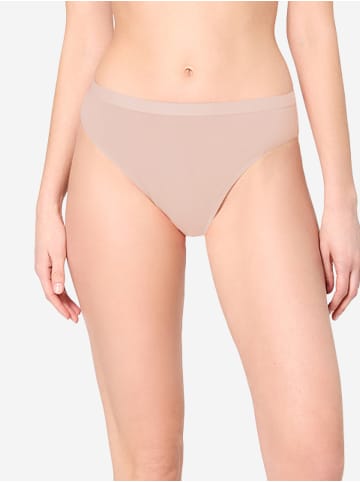 Nur Die  Slip Mini in mode 1