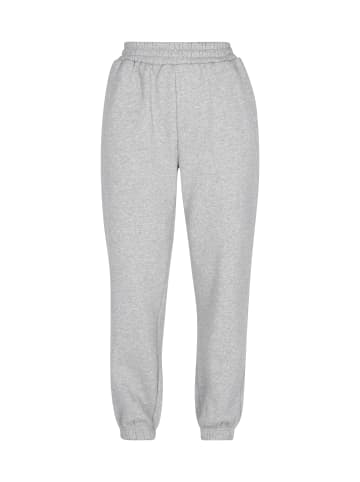 mimo Women Pants in GREY