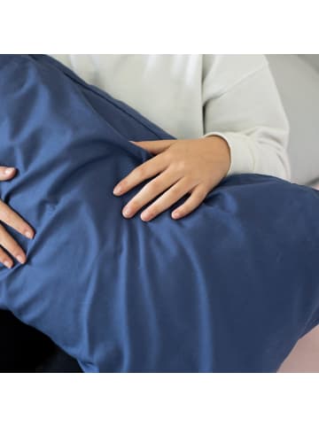 Happy Friday Basic Kissenbezug