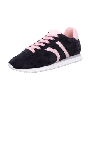 Kennel & Schmenger Sneaker Low in Blau